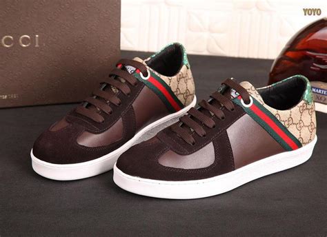 chaussure classique gucci hommes|chaussures gucci femme.